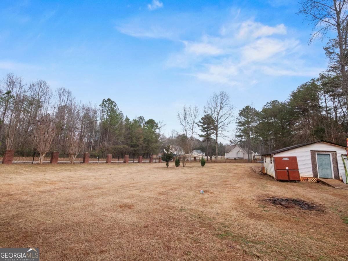 5261 Hopewell Lane Gainesville - 48