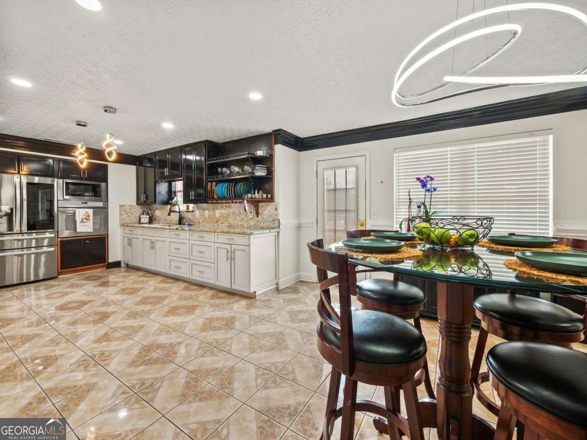 5261 Hopewell Lane Gainesville - 7