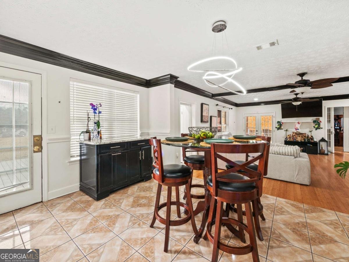 5261 Hopewell Lane Gainesville - 8