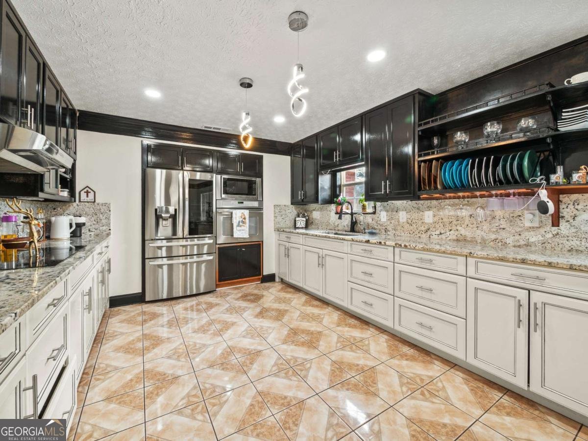 5261 Hopewell Lane Gainesville - 9