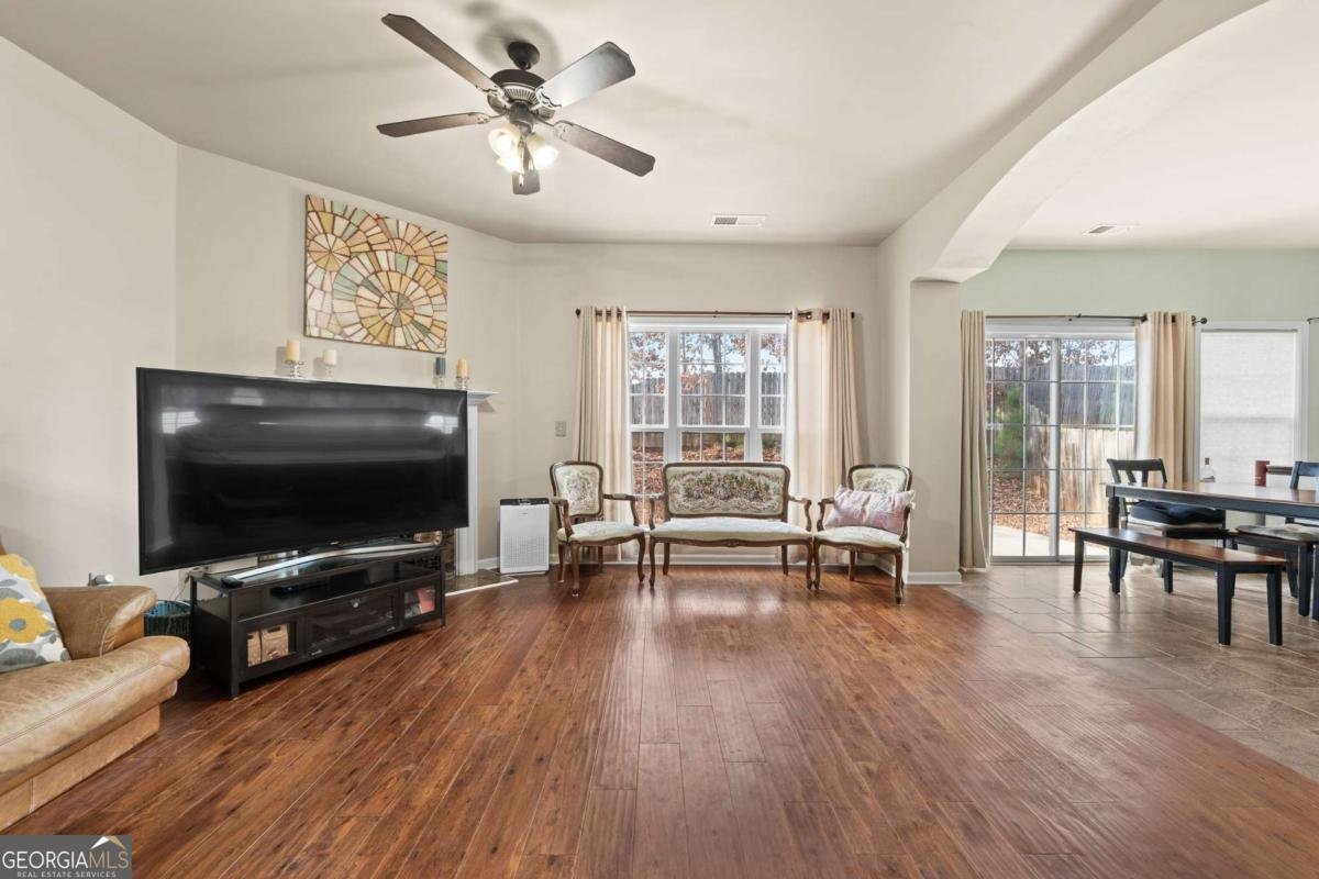 2635 Gateview Court Cumming - 11