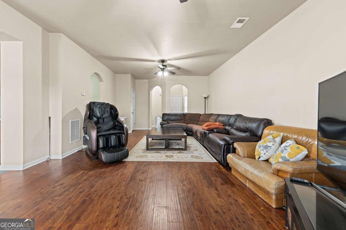 2635 Gateview Court Cumming - 13