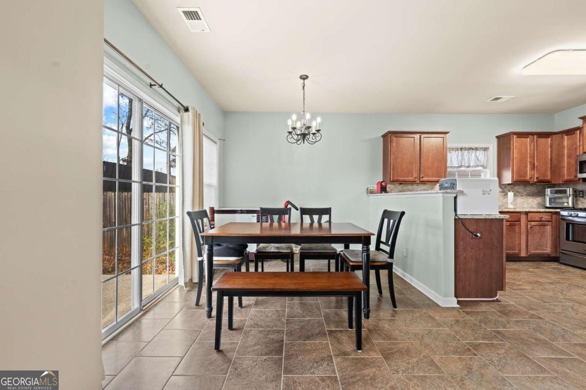 2635 Gateview Court Cumming - 14