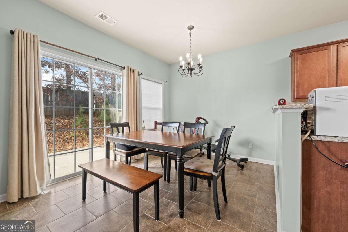 2635 Gateview Court Cumming - 15