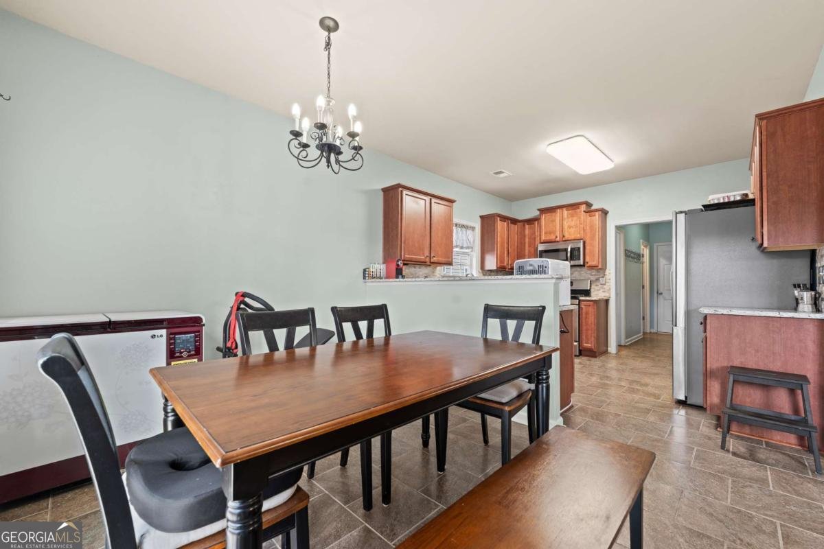 2635 Gateview Court Cumming - 16