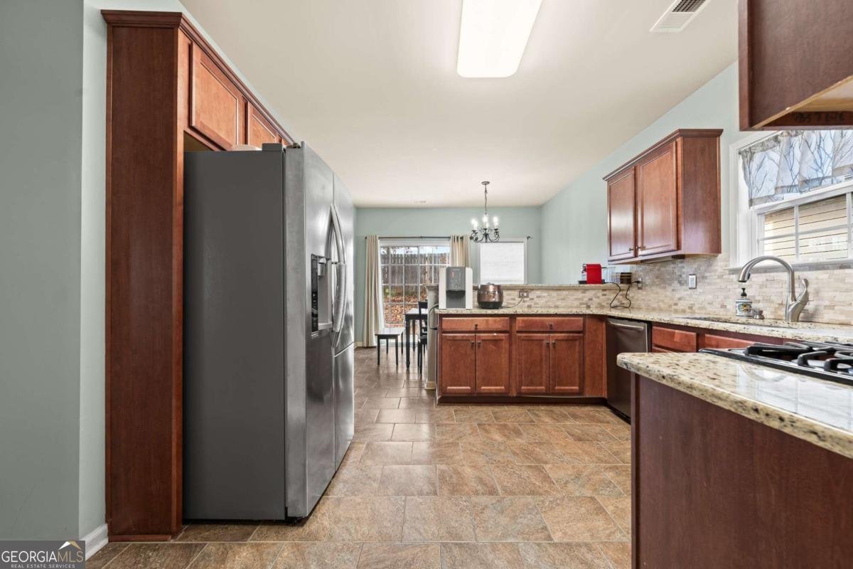 2635 Gateview Court Cumming - 18