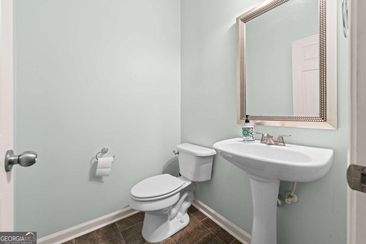 2635 Gateview Court Cumming - 21