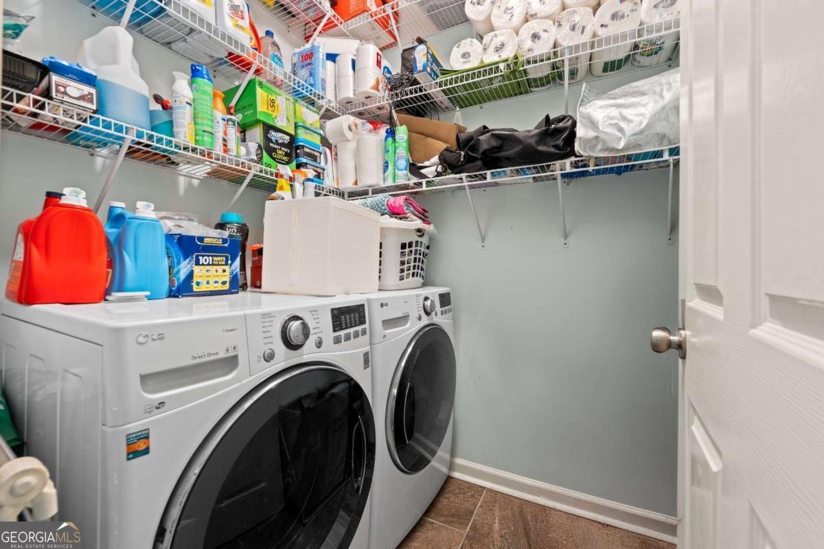 2635 Gateview Court Cumming - 22