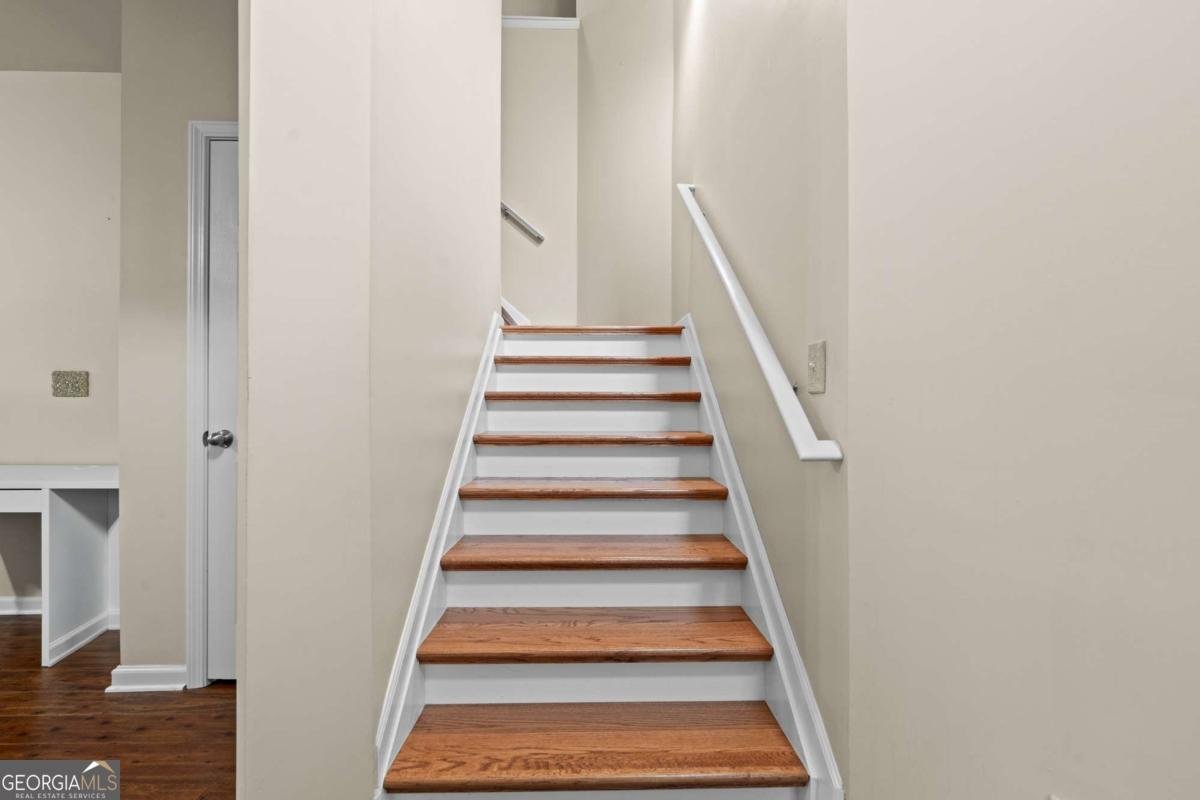 2635 Gateview Court Cumming - 23