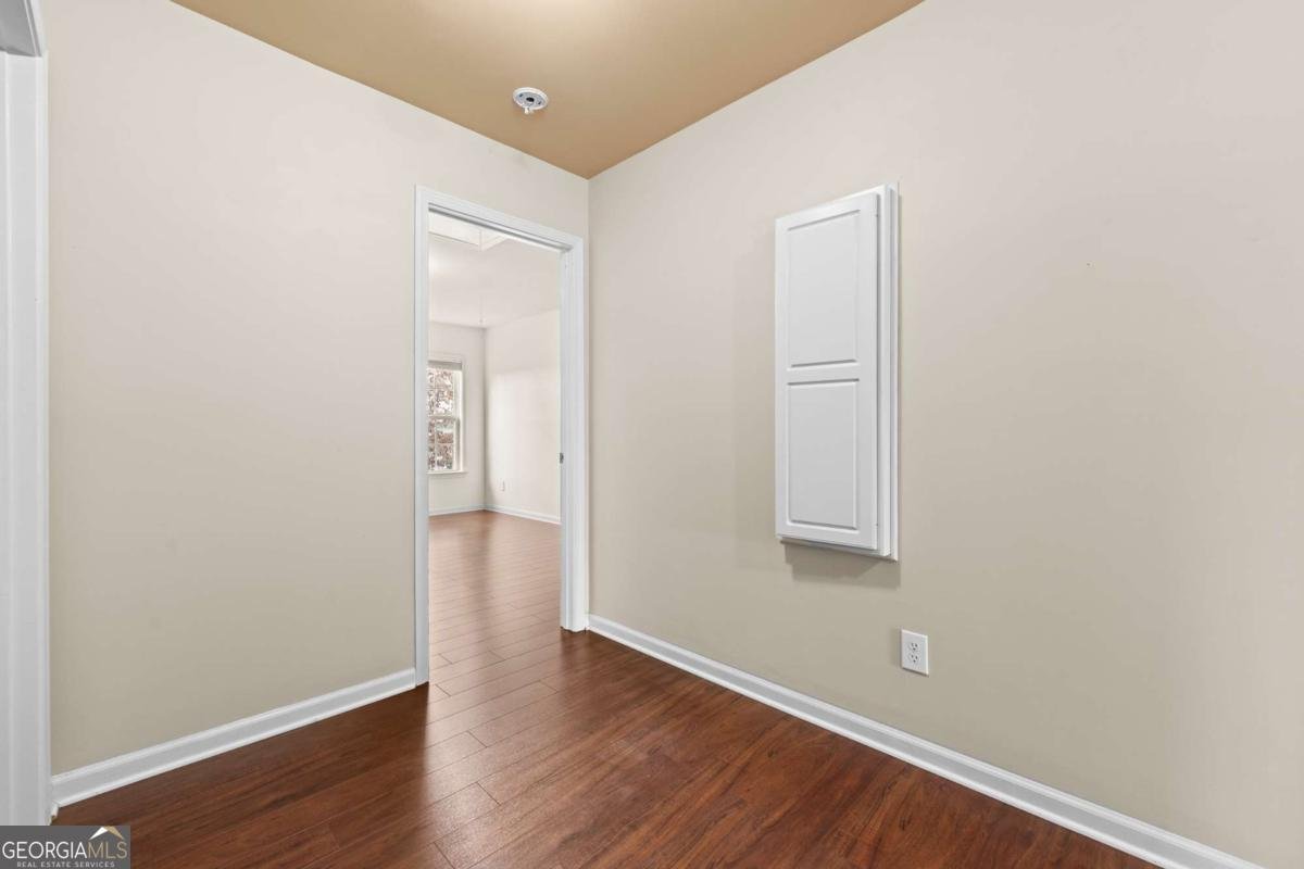 2635 Gateview Court Cumming - 24