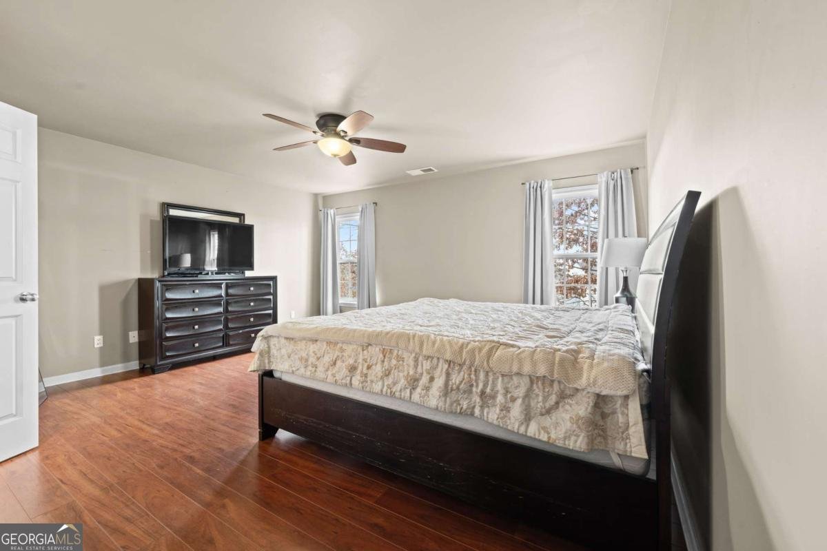 2635 Gateview Court Cumming - 26