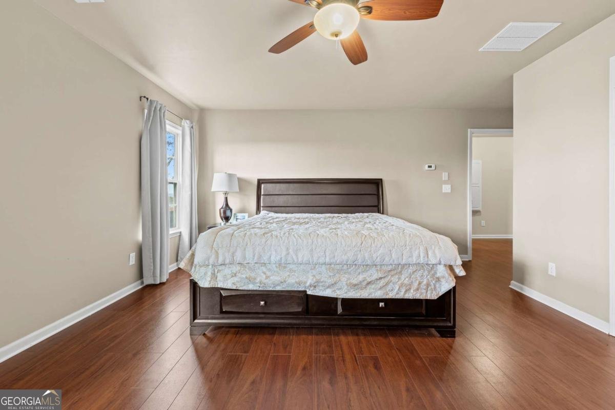 2635 Gateview Court Cumming - 28