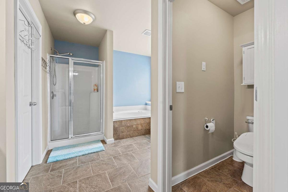 2635 Gateview Court Cumming - 30