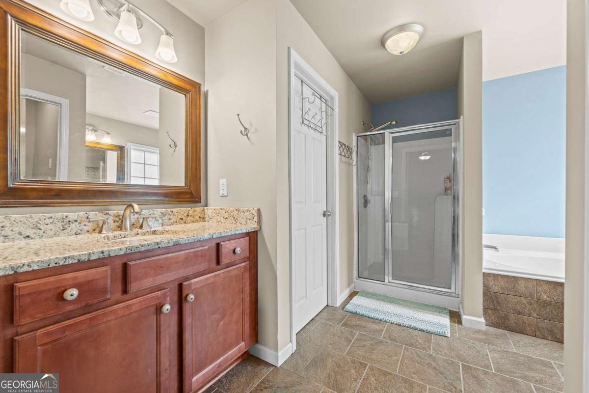 2635 Gateview Court Cumming - 31