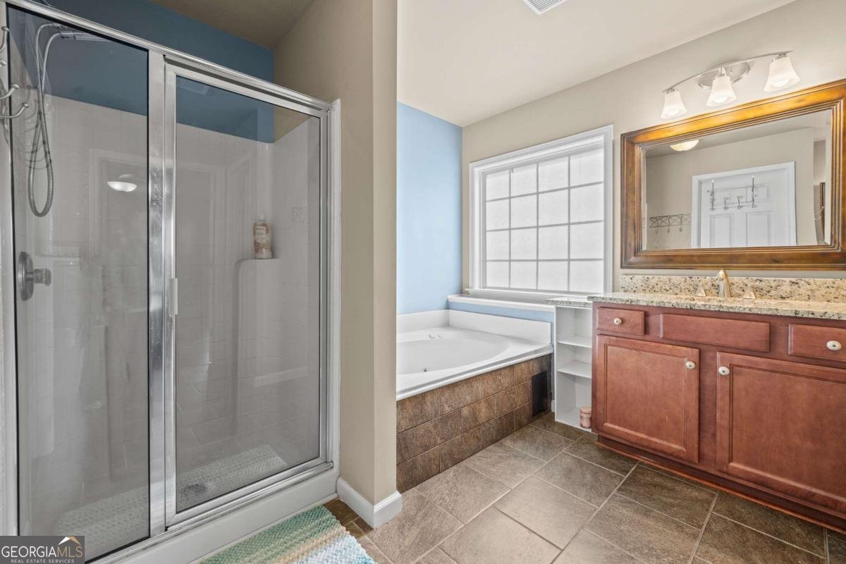 2635 Gateview Court Cumming - 32