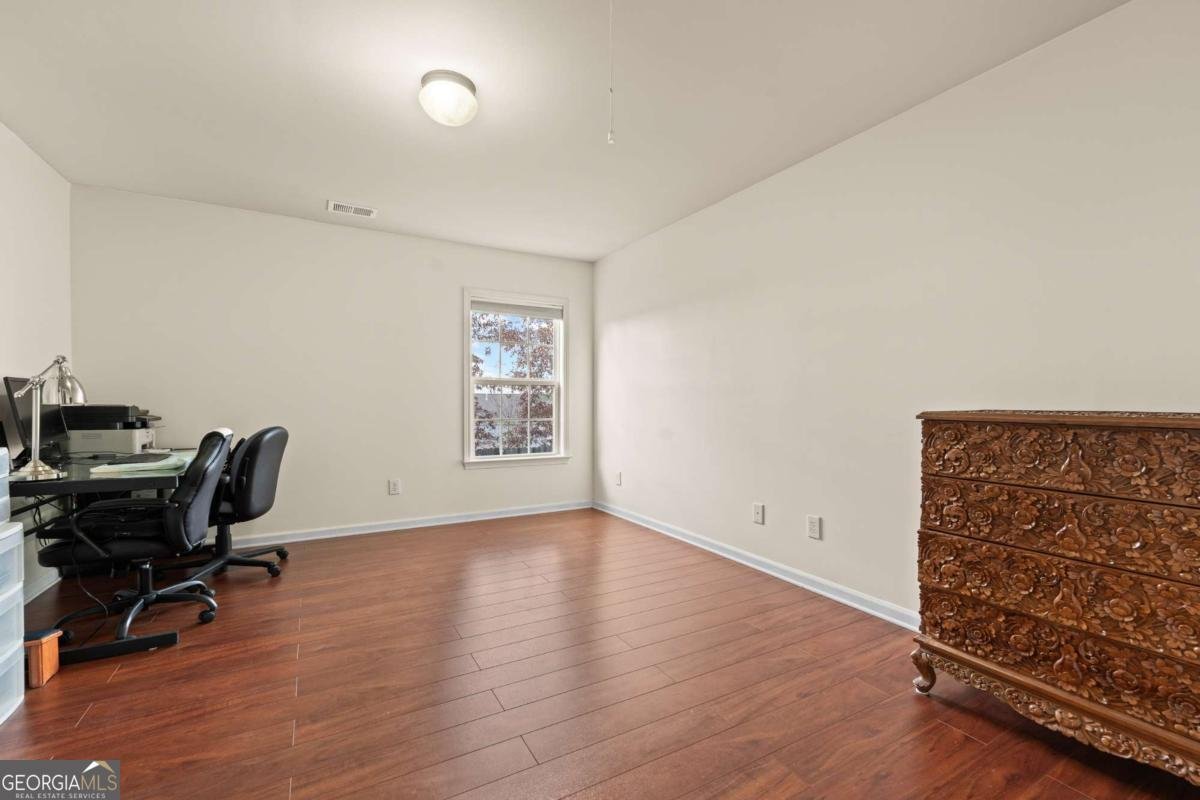 2635 Gateview Court Cumming - 33