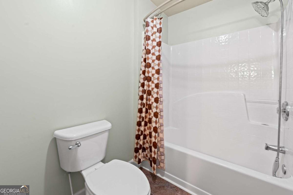 2635 Gateview Court Cumming - 36