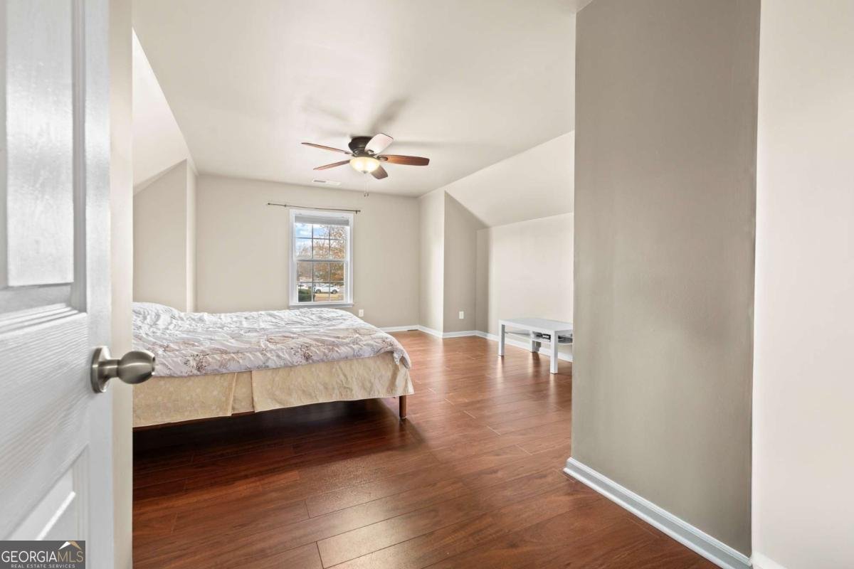 2635 Gateview Court Cumming - 37