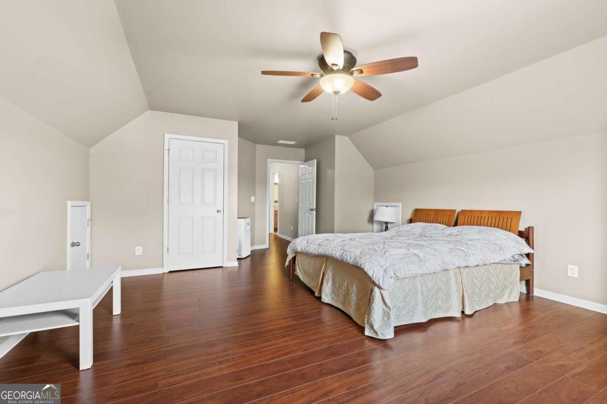 2635 Gateview Court Cumming - 38