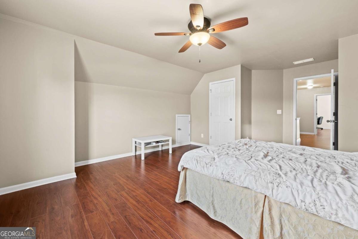 2635 Gateview Court Cumming - 39