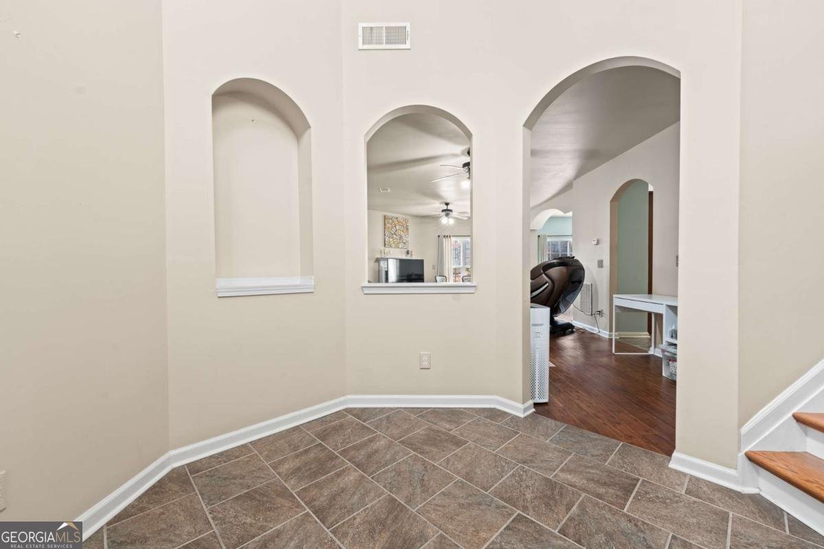 2635 Gateview Court Cumming - 4