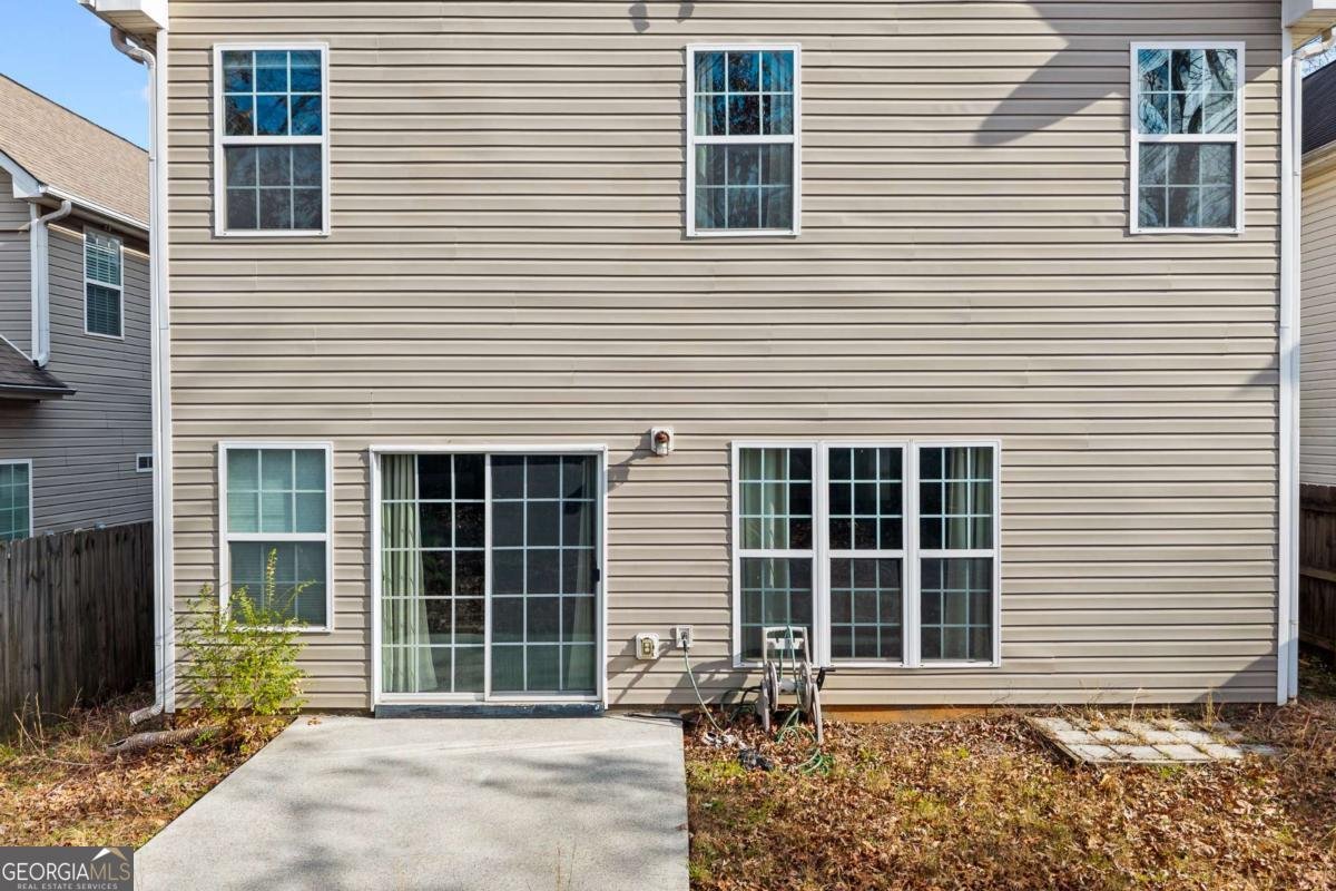 2635 Gateview Court Cumming - 40