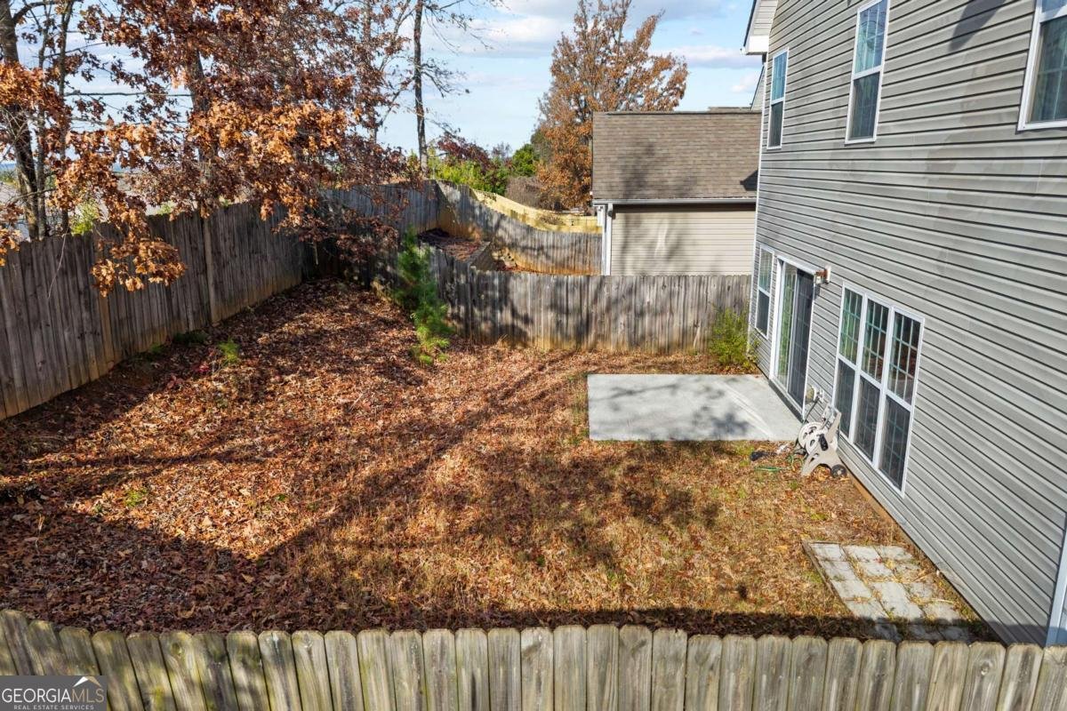 2635 Gateview Court Cumming - 41