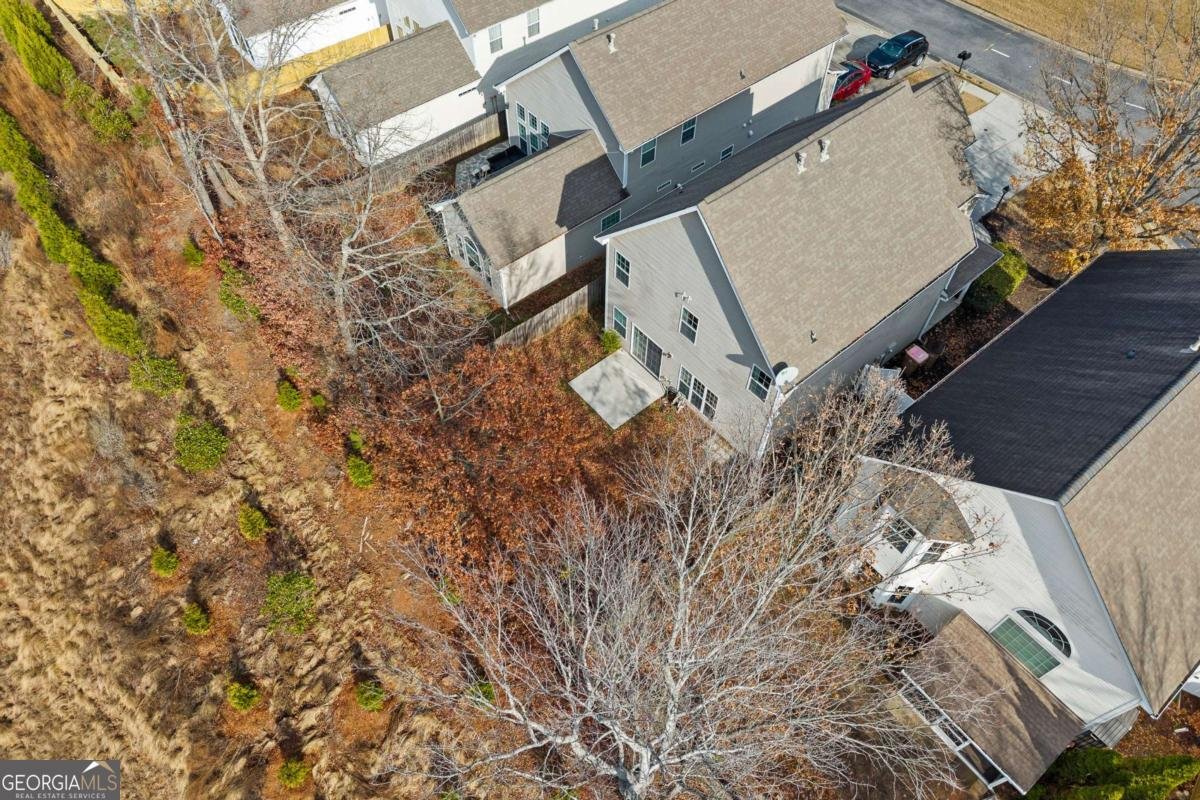 2635 Gateview Court Cumming - 42