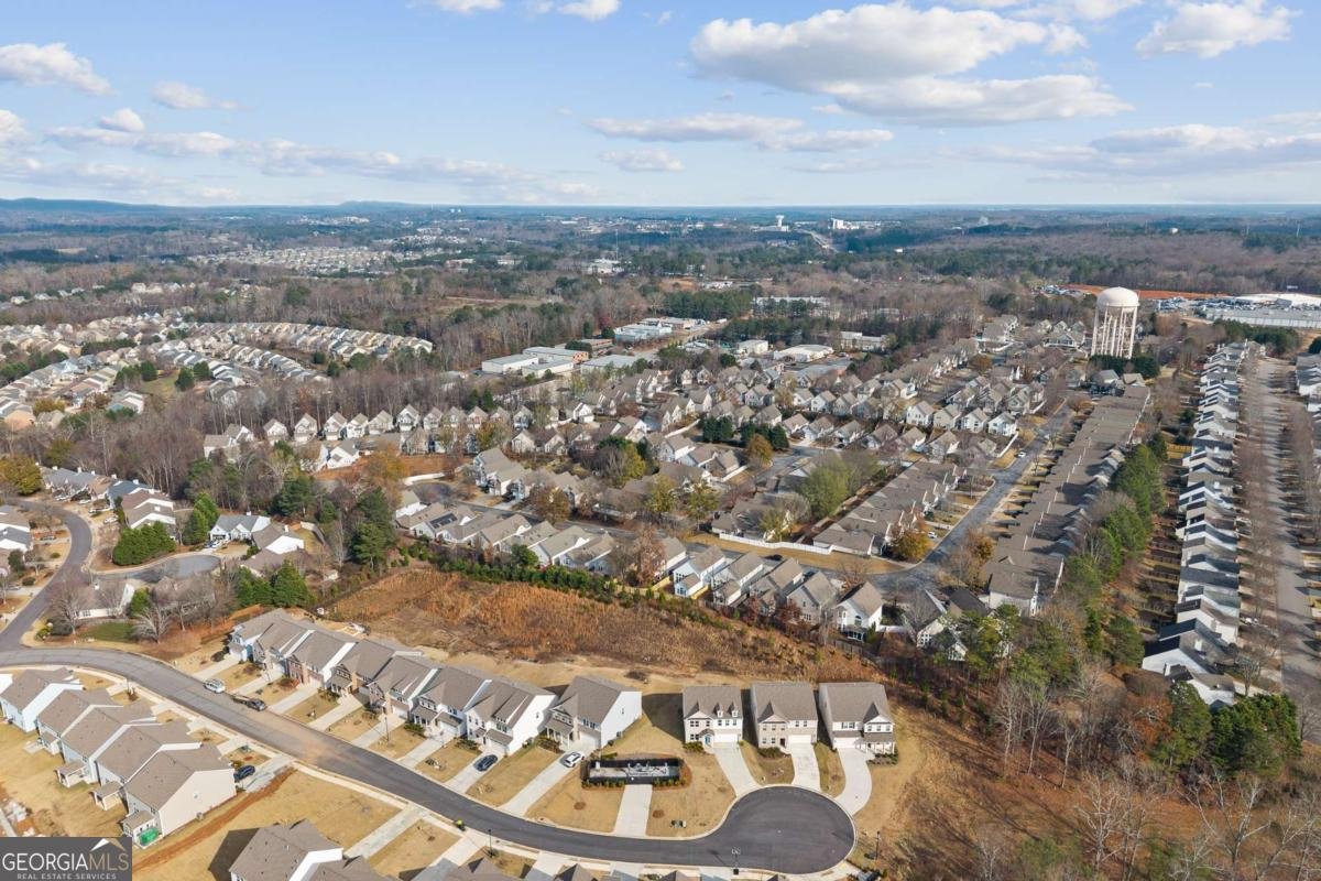 2635 Gateview Court Cumming - 47