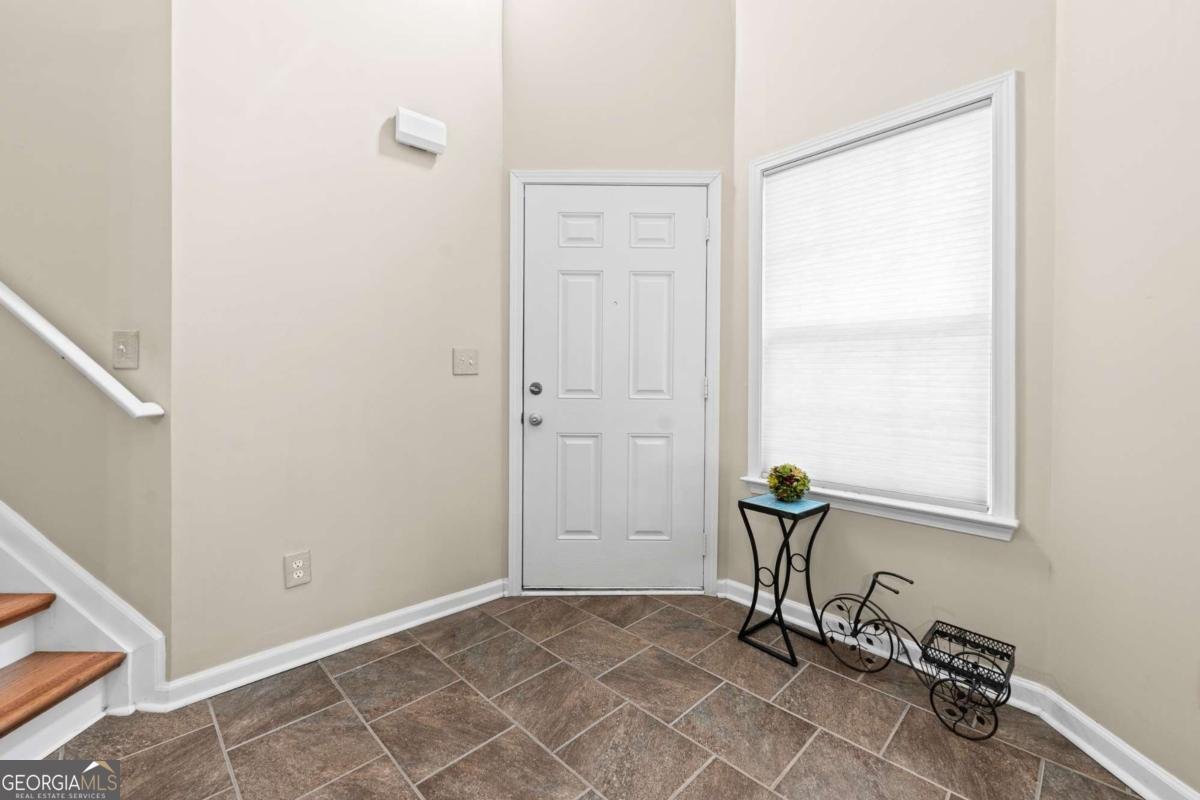 2635 Gateview Court Cumming - 5