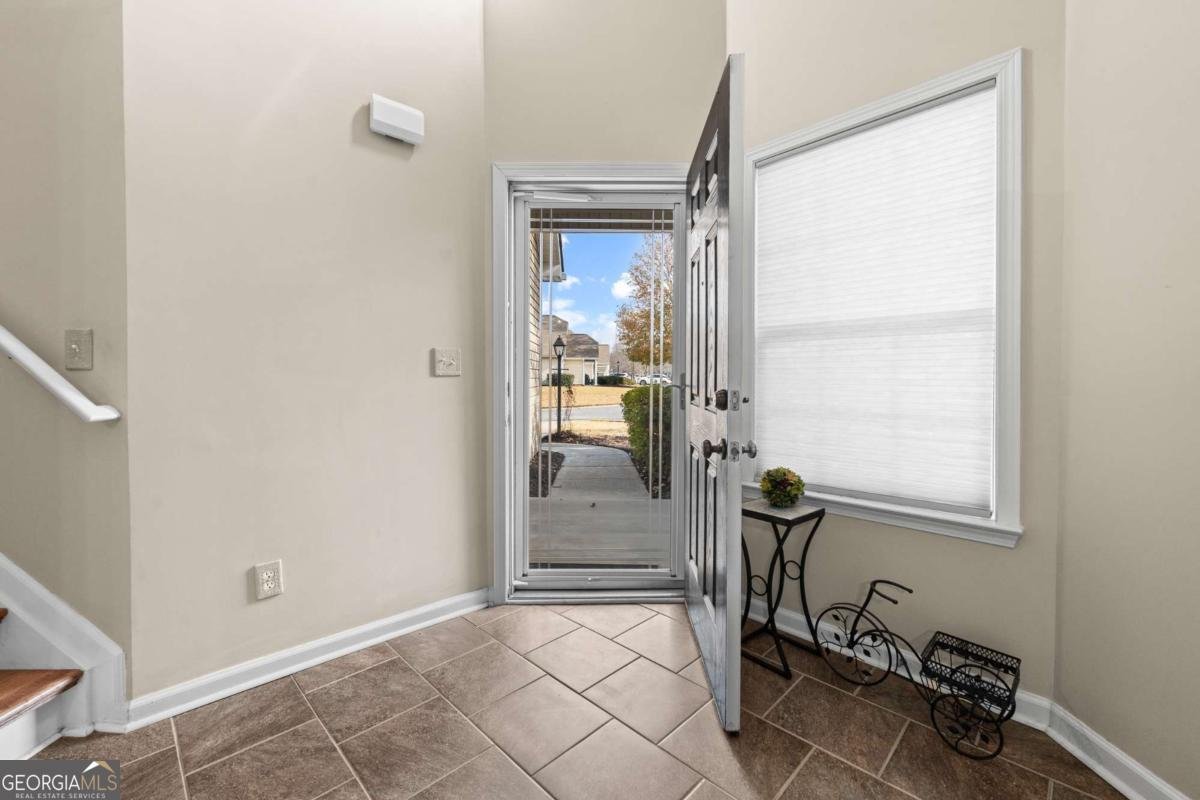 2635 Gateview Court Cumming - 6