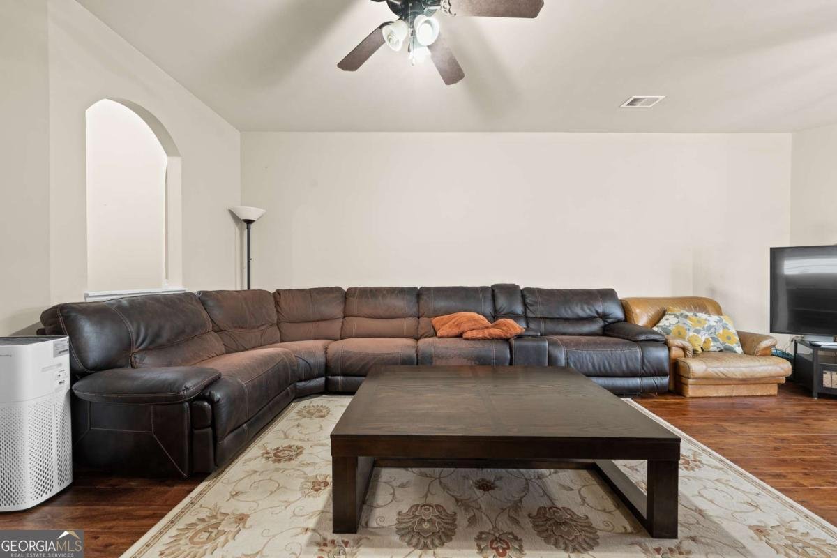 2635 Gateview Court Cumming - 8