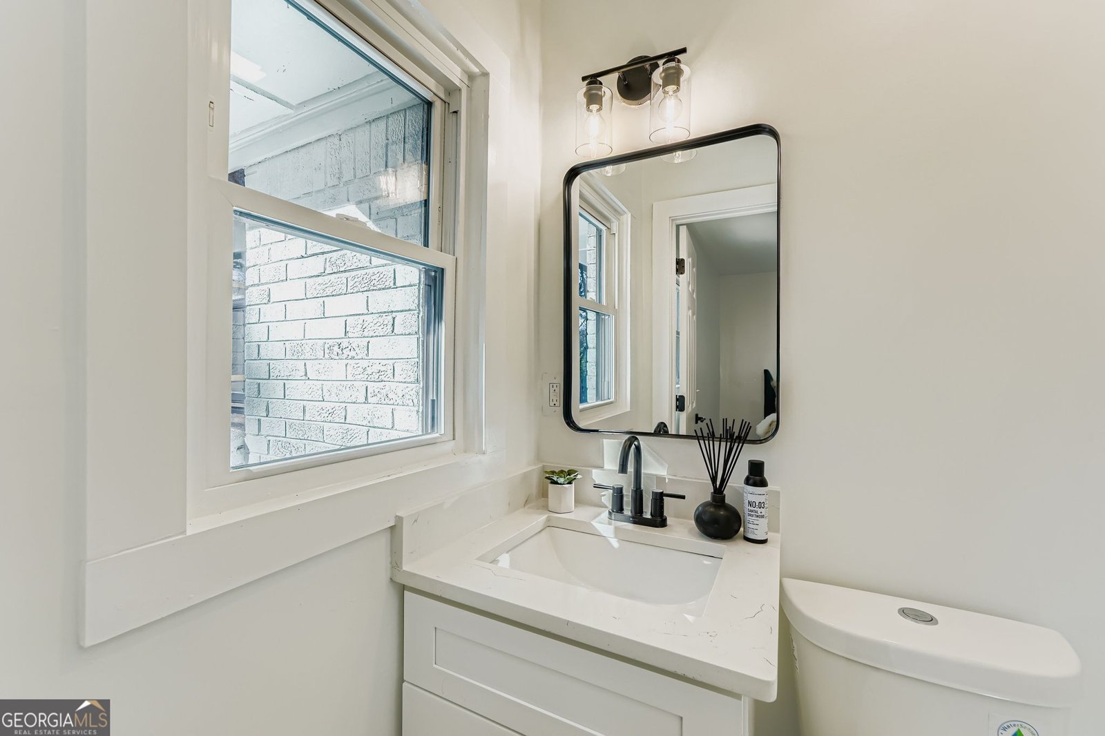 3059 Will Rogers Place Atlanta - 13