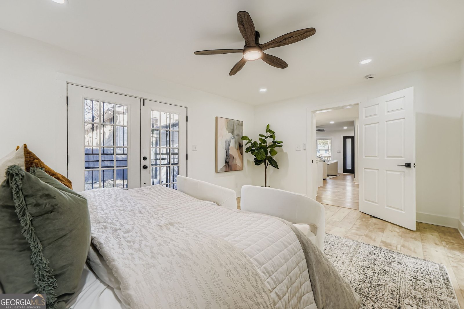 3059 Will Rogers Place Atlanta - 14