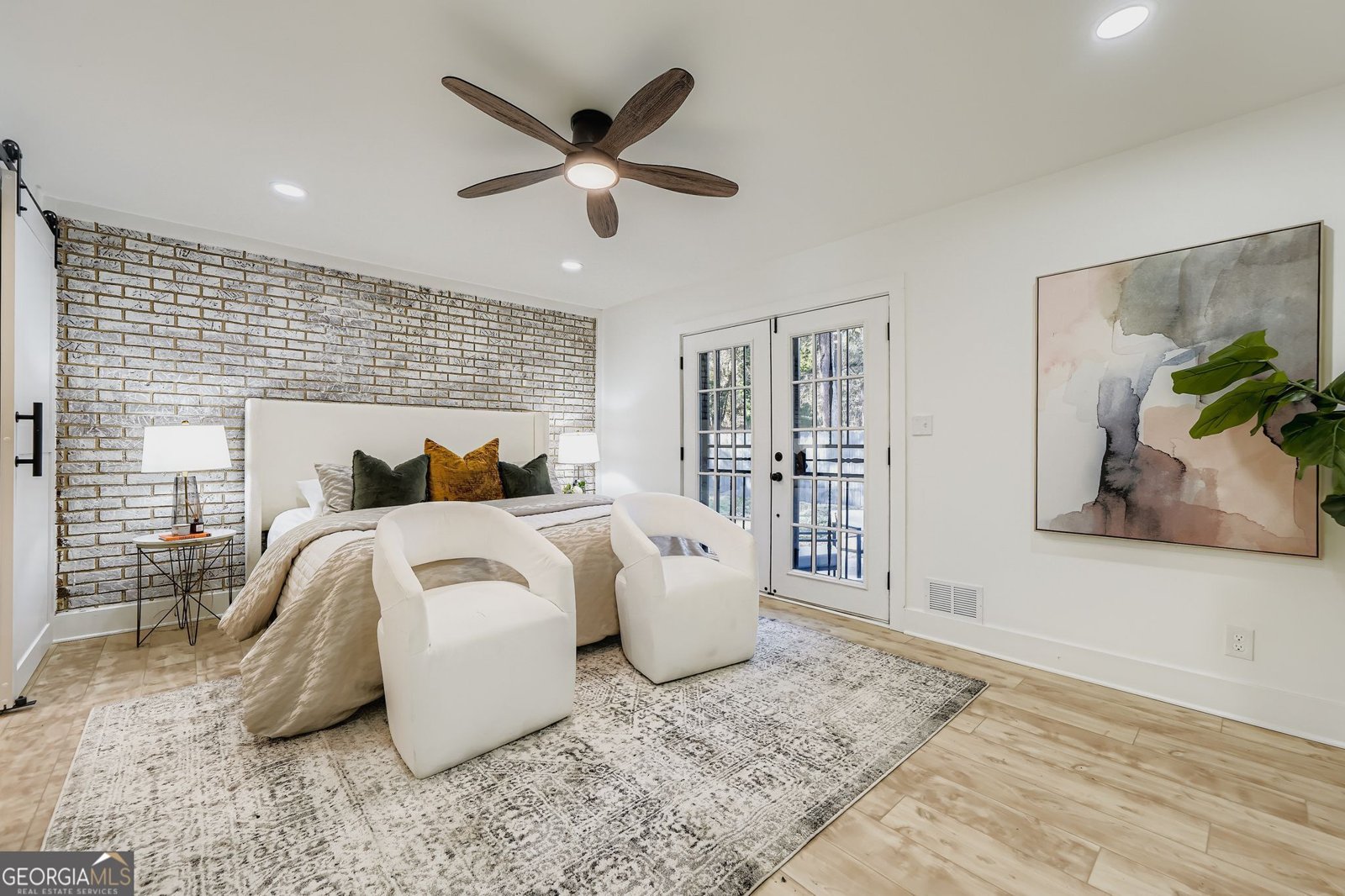 3059 Will Rogers Place Atlanta - 15