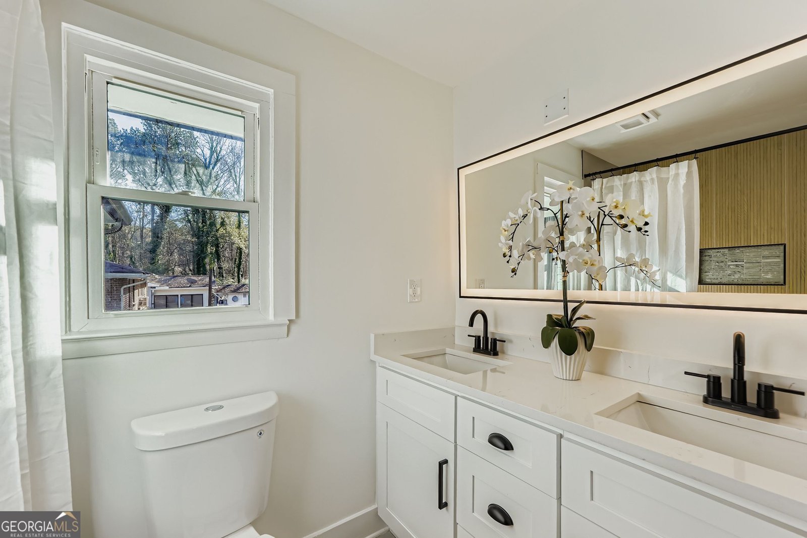 3059 Will Rogers Place Atlanta - 17