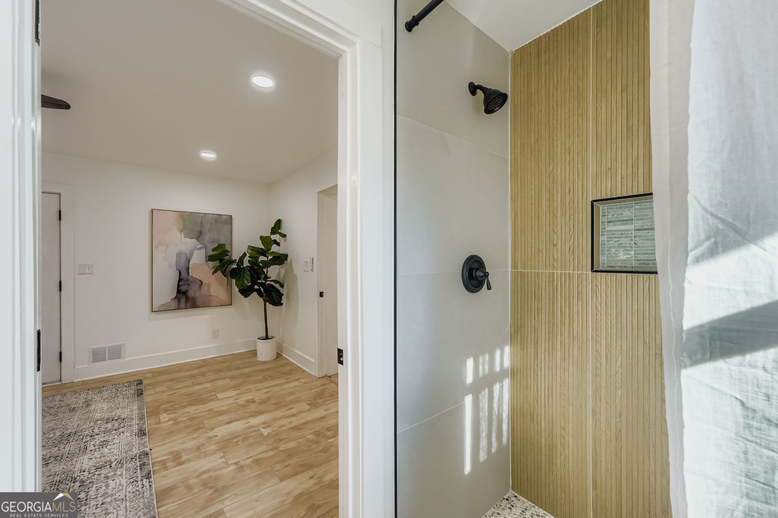 3059 Will Rogers Place Atlanta - 18