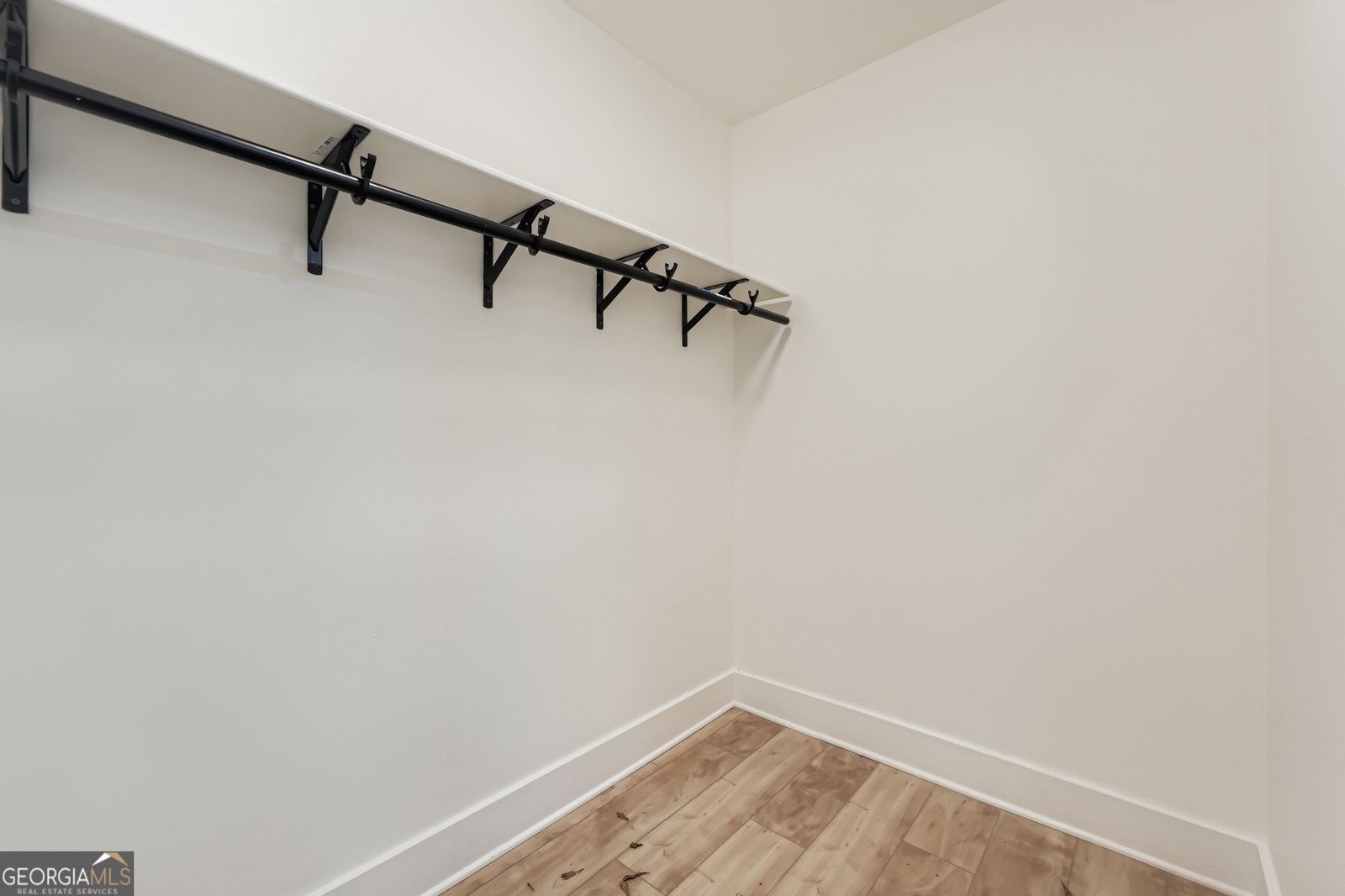 3059 Will Rogers Place Atlanta - 19