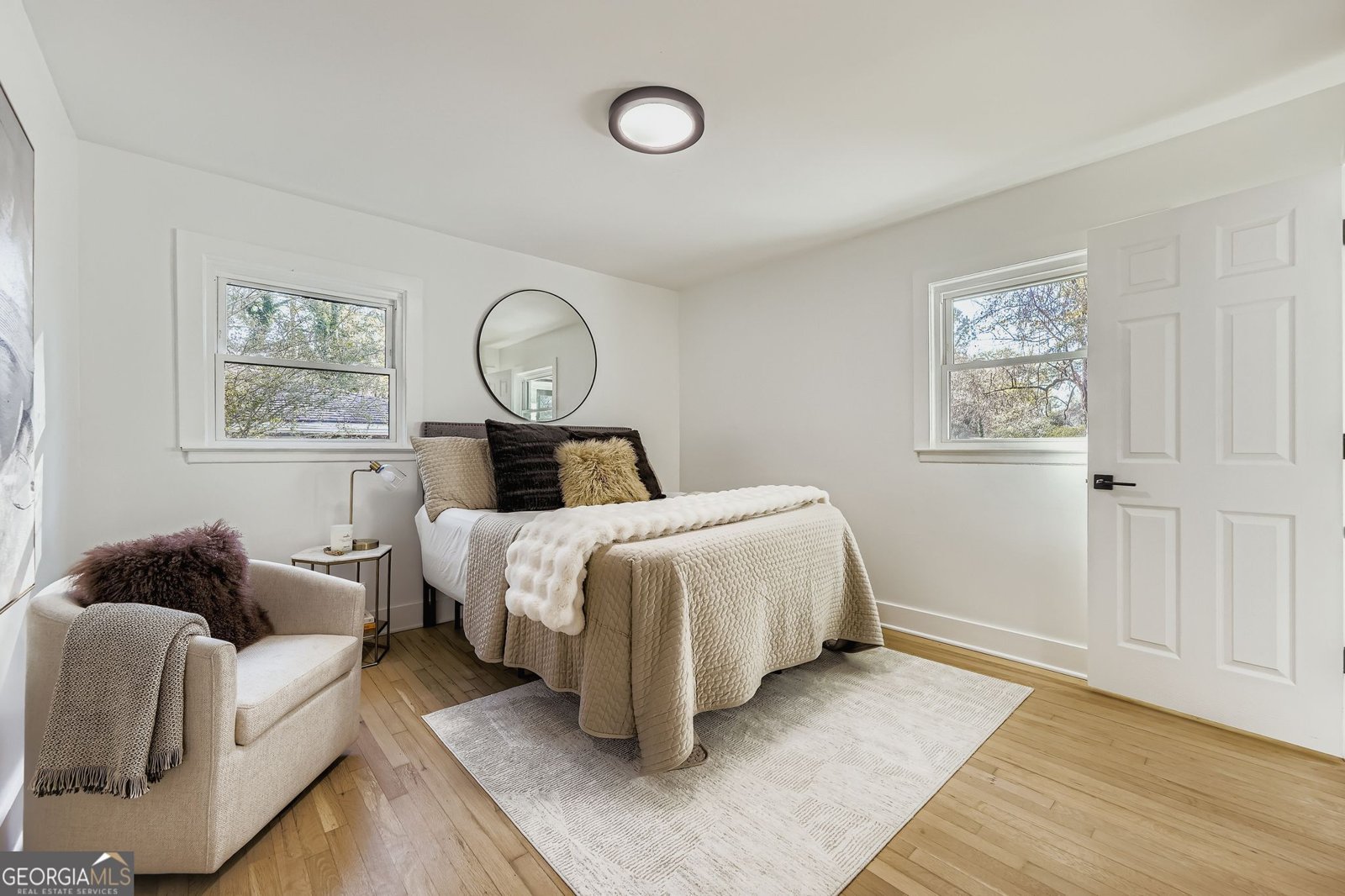 3059 Will Rogers Place Atlanta - 20