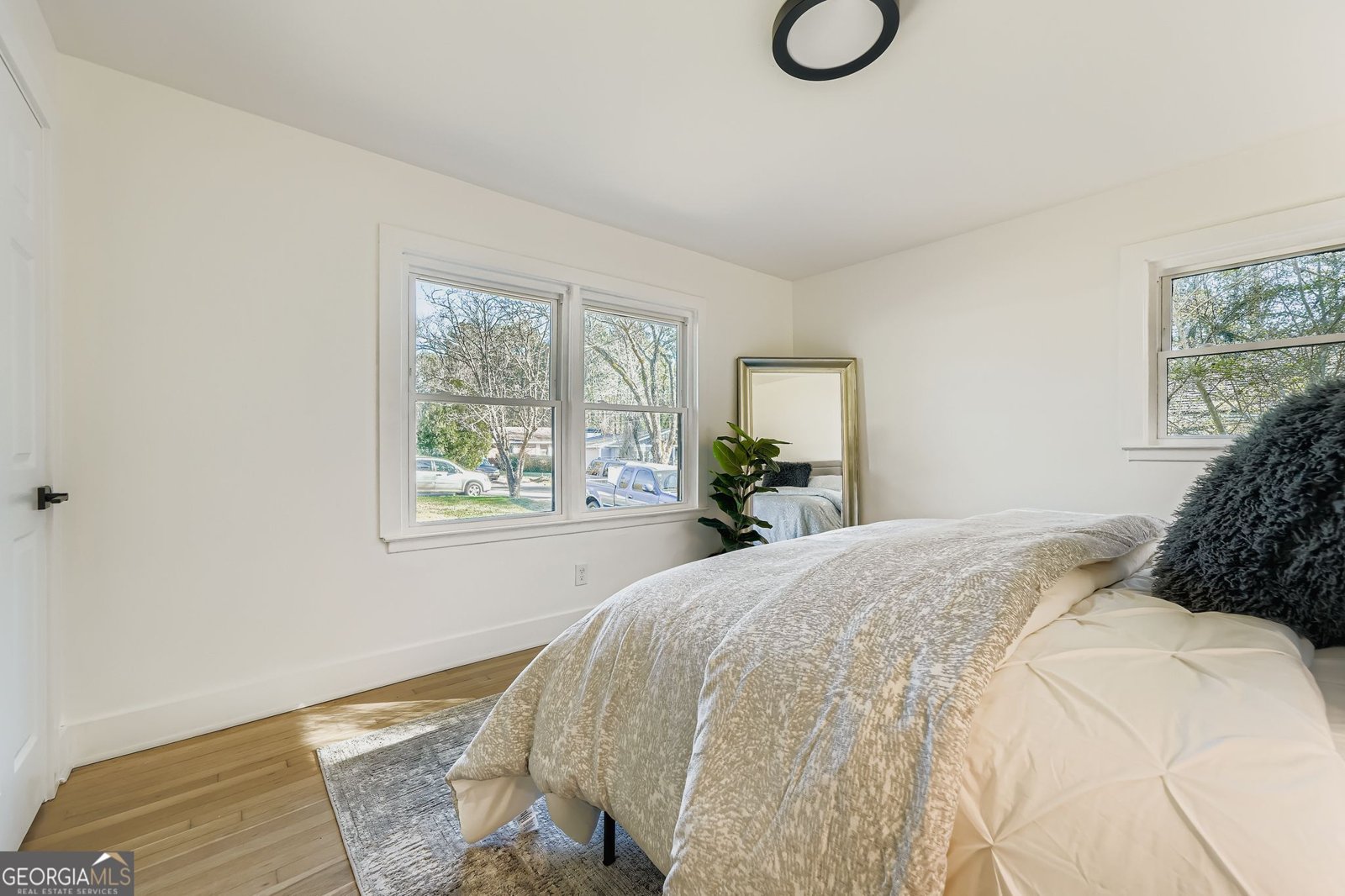 3059 Will Rogers Place Atlanta - 21