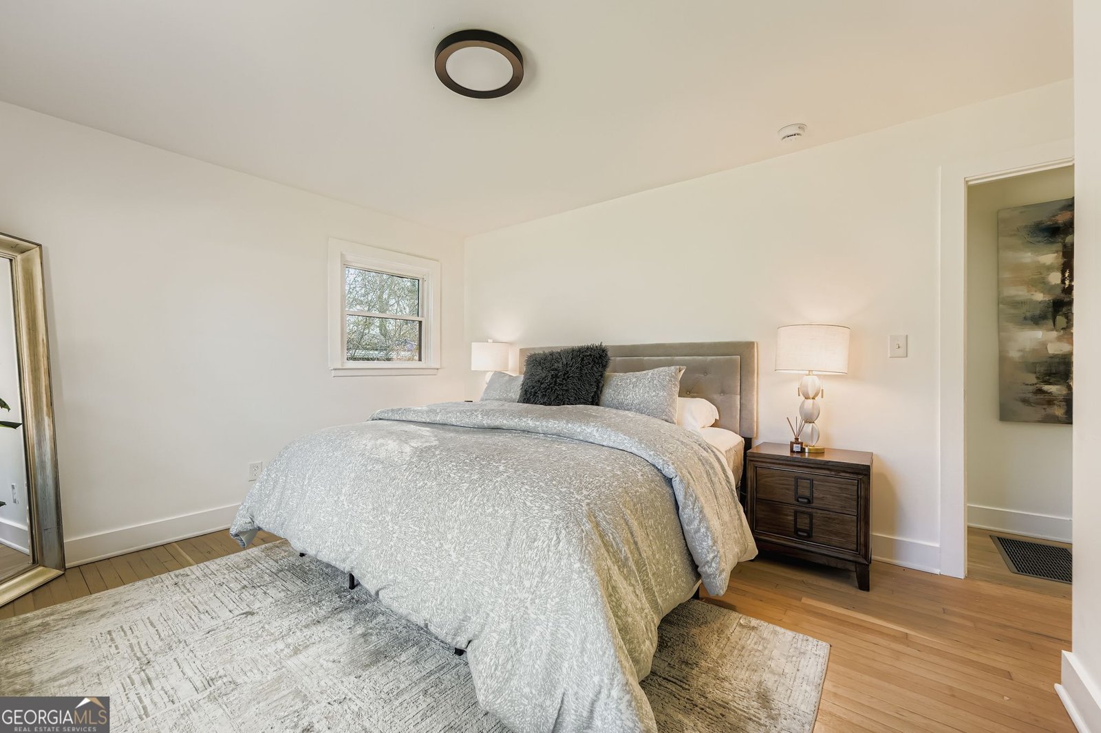 3059 Will Rogers Place Atlanta - 22