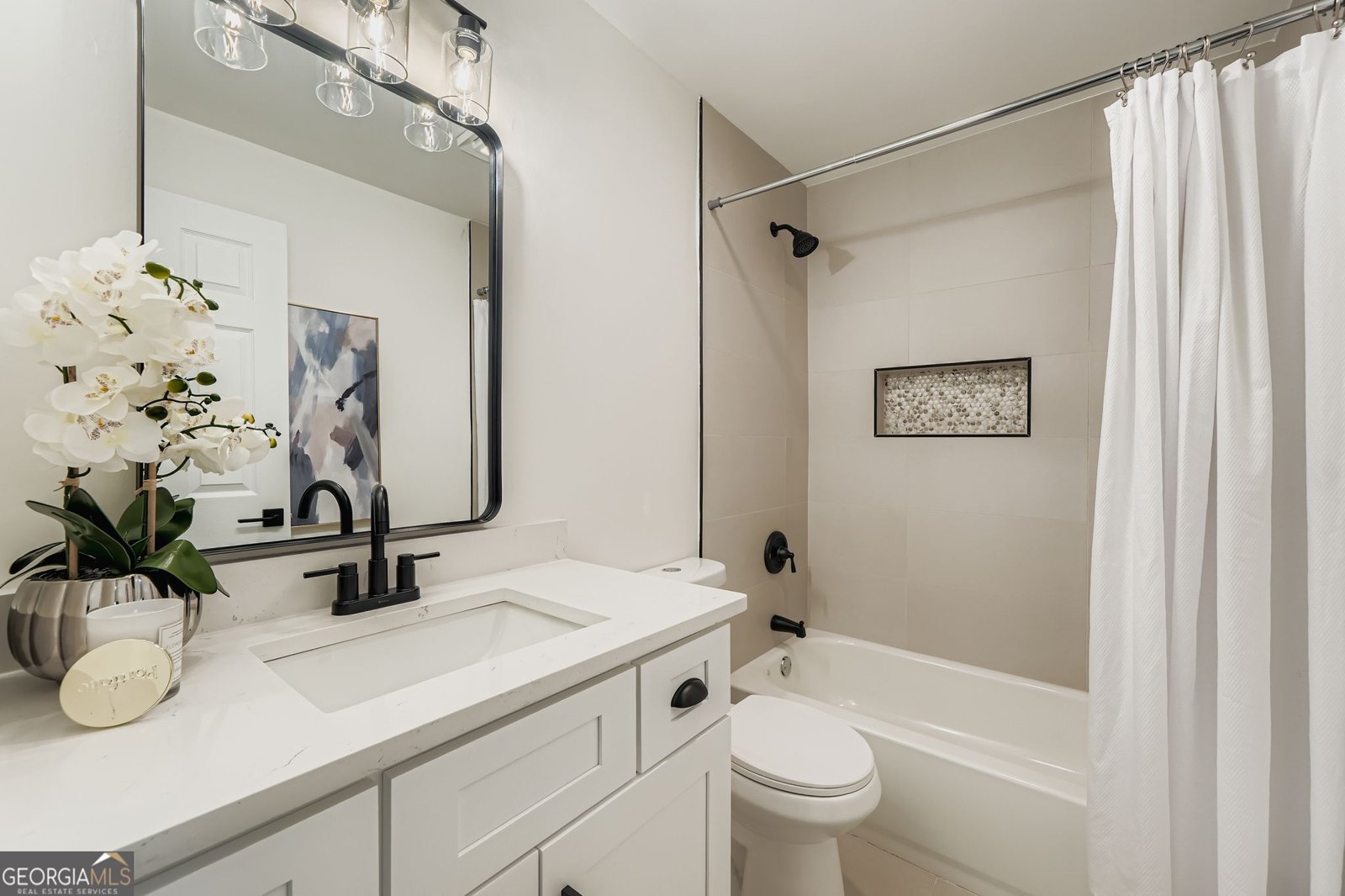 3059 Will Rogers Place Atlanta - 24