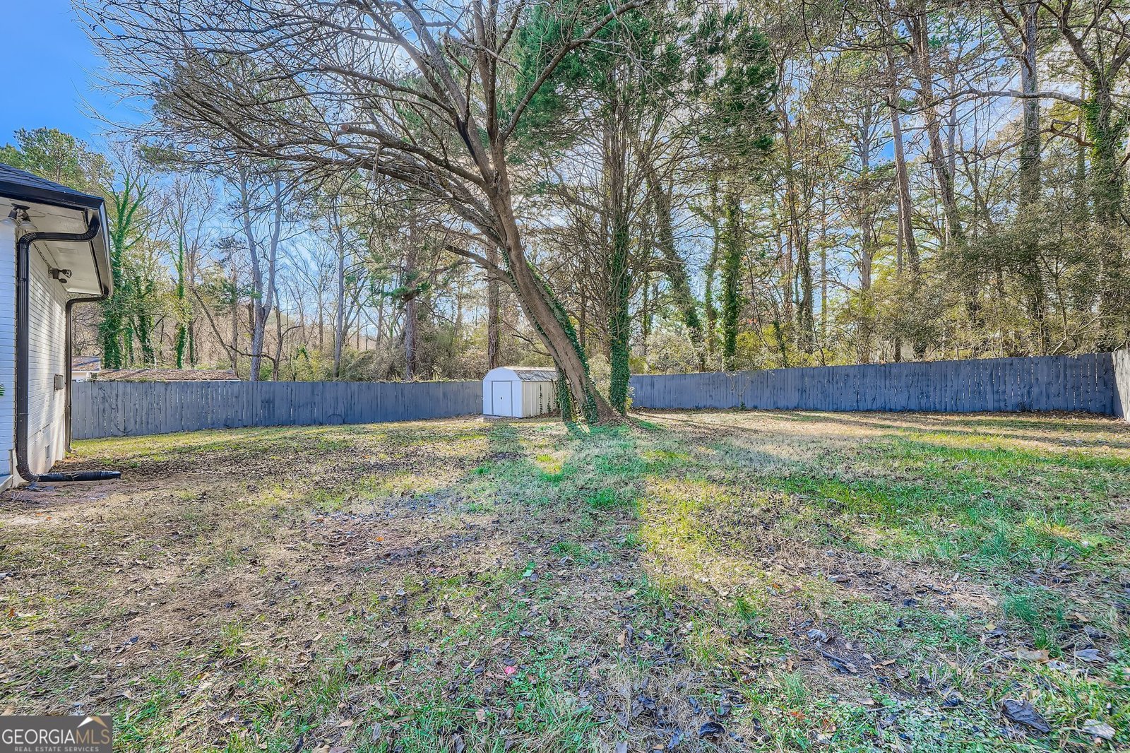 3059 Will Rogers Place Atlanta - 26