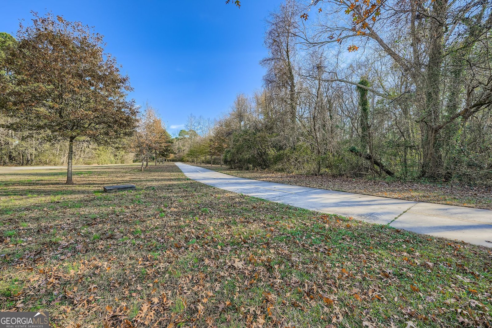 3059 Will Rogers Place Atlanta - 29