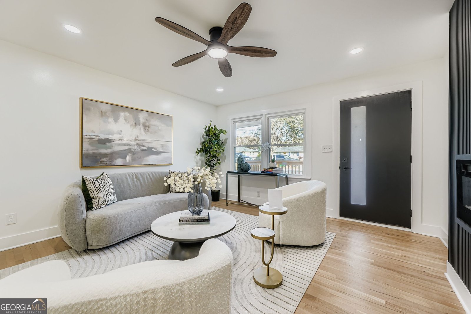 3059 Will Rogers Place Atlanta - 5