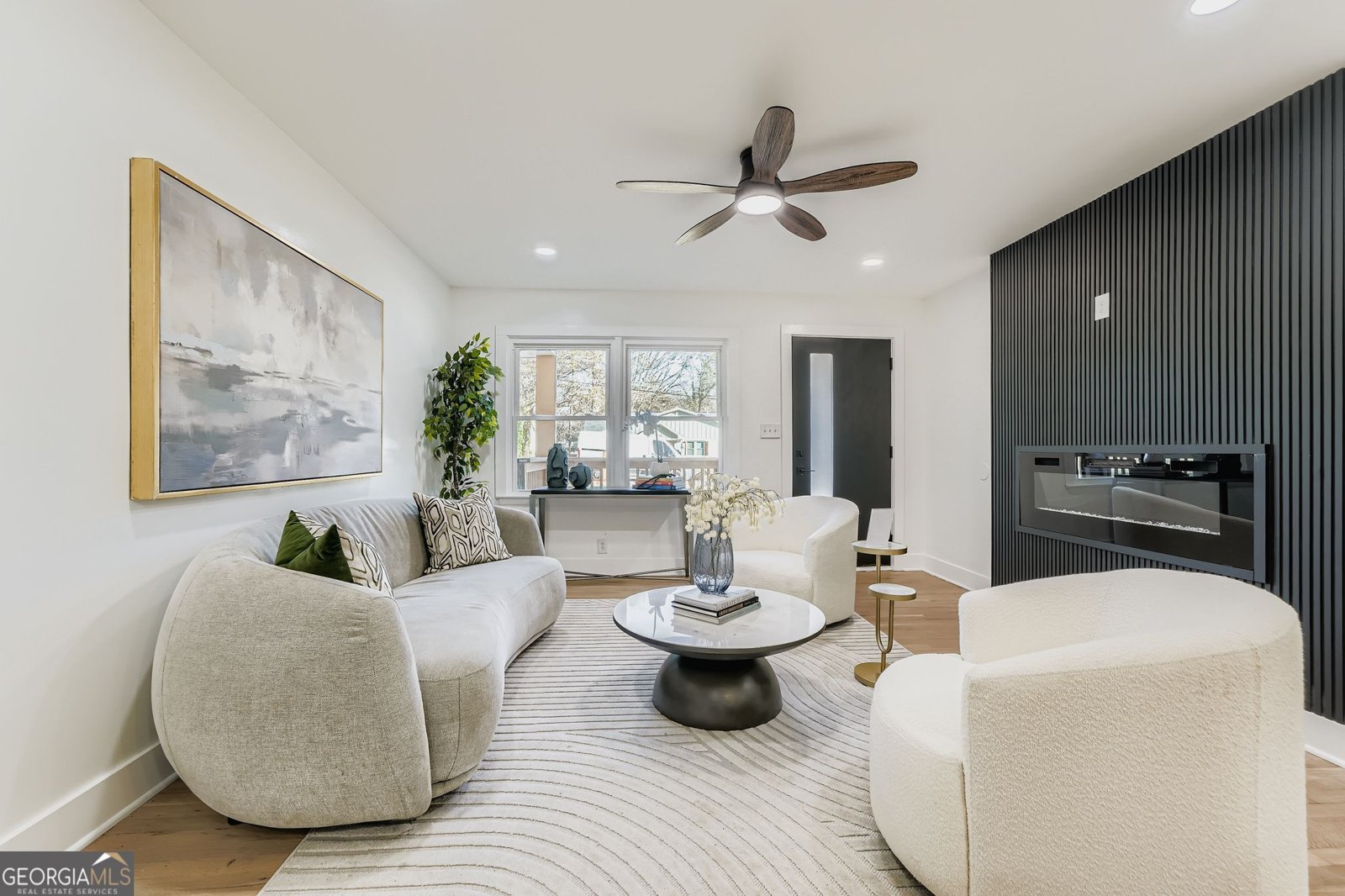 3059 Will Rogers Place Atlanta - 6