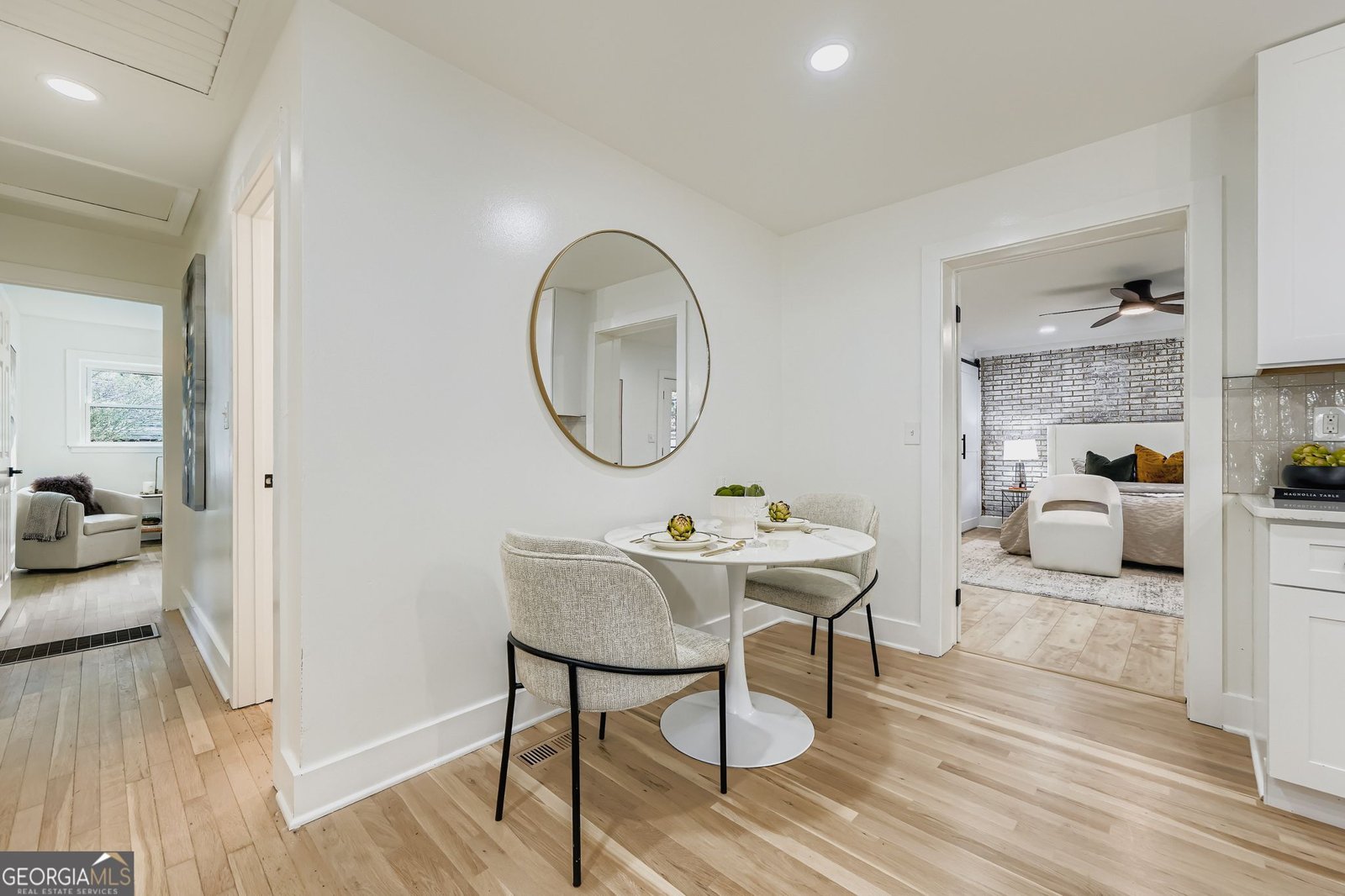 3059 Will Rogers Place Atlanta - 8