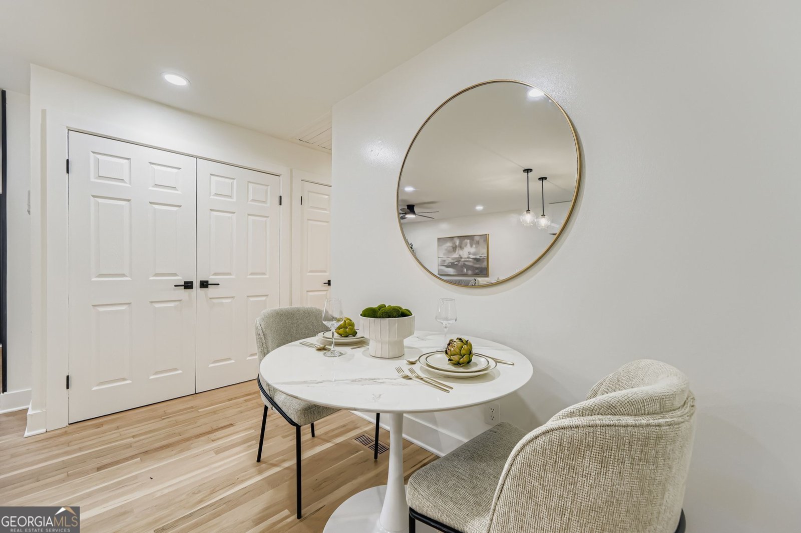 3059 Will Rogers Place Atlanta - 9