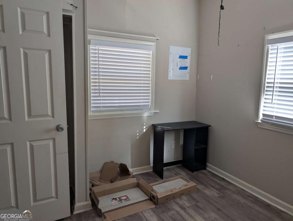 240 Benedict Loop Cedartown - 11