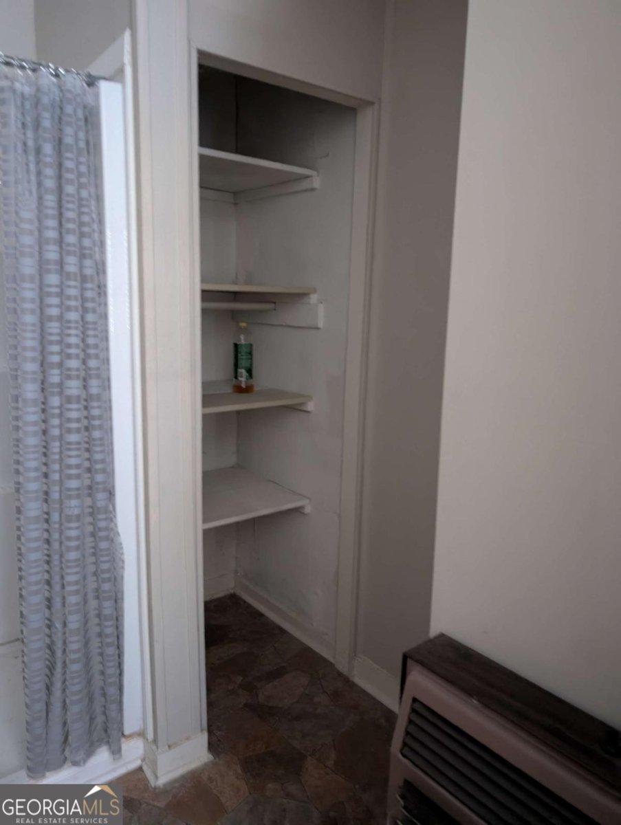 240 Benedict Loop Cedartown - 12